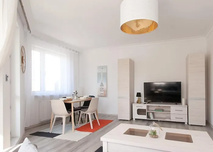 Uroczy Rzeczna * Kolberg