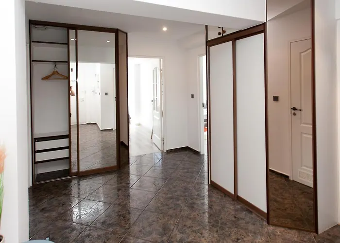 Uroczy Rzeczna * Kolberg